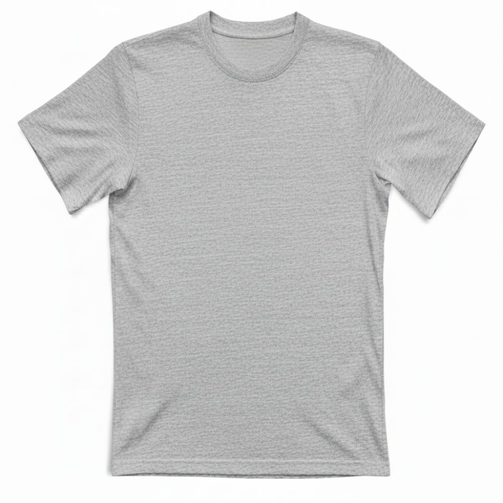 T-Shirt Bambino NO STRESS