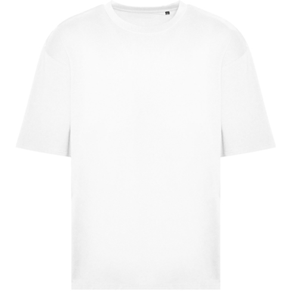T-Shirt Oversize Amo..