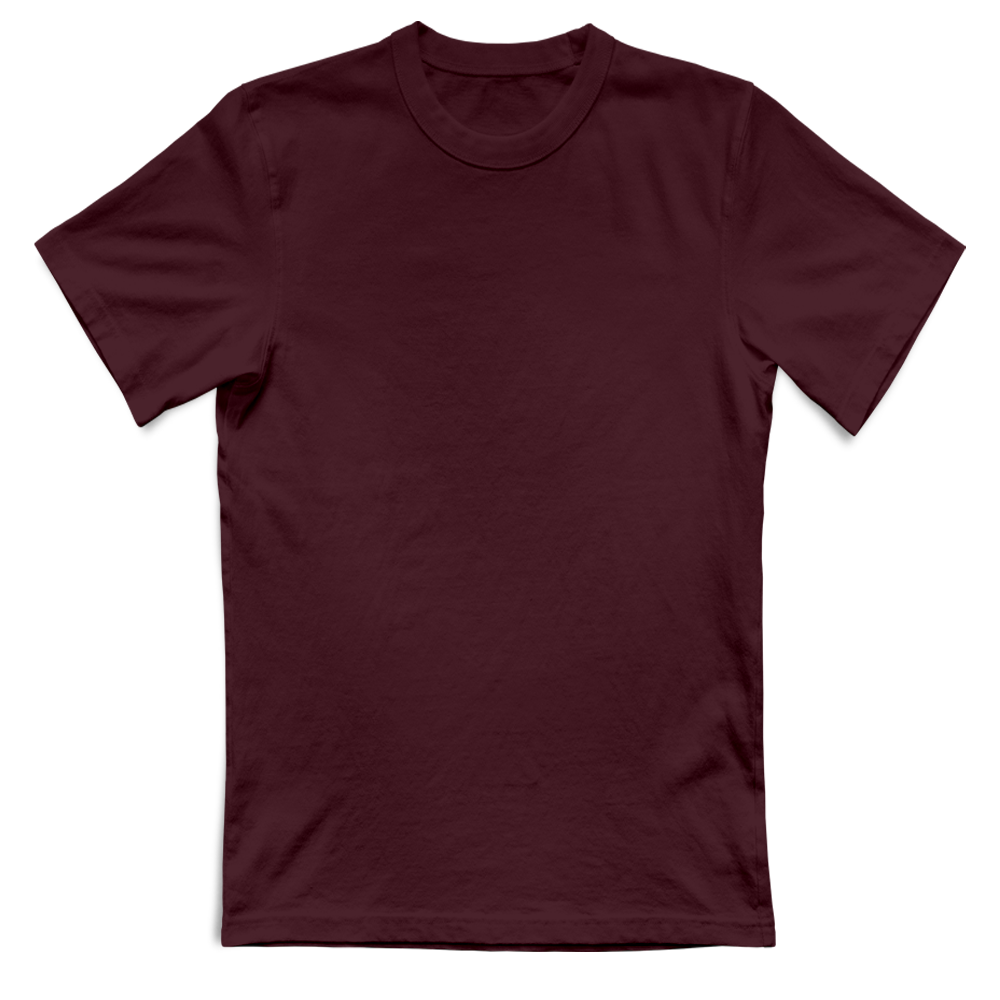 T-Shirt Unisex NO STRESS