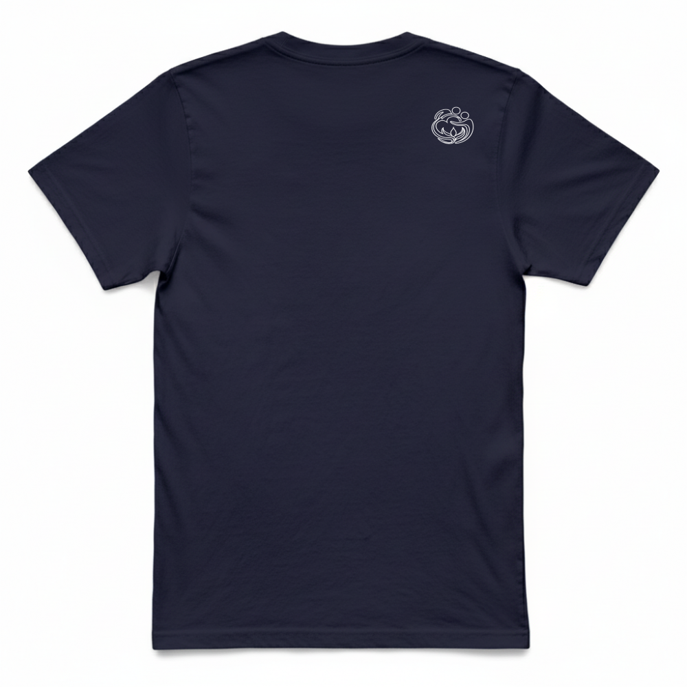 T-Shirt Bambino Errore