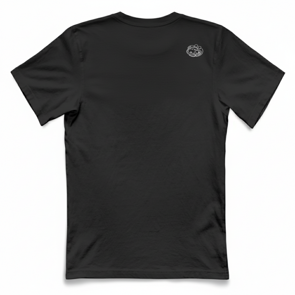 T-Shirt Bambino Cronache