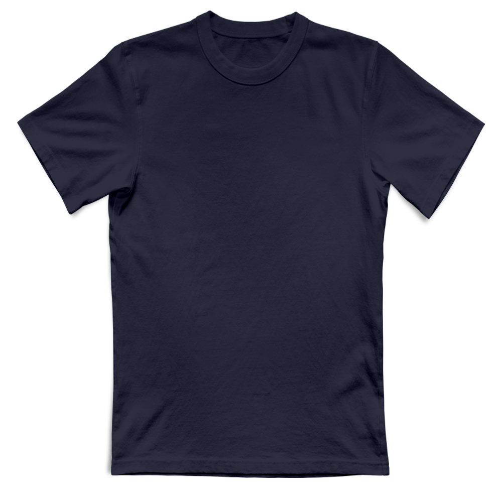 T-Shirt Unisex NO STRESS