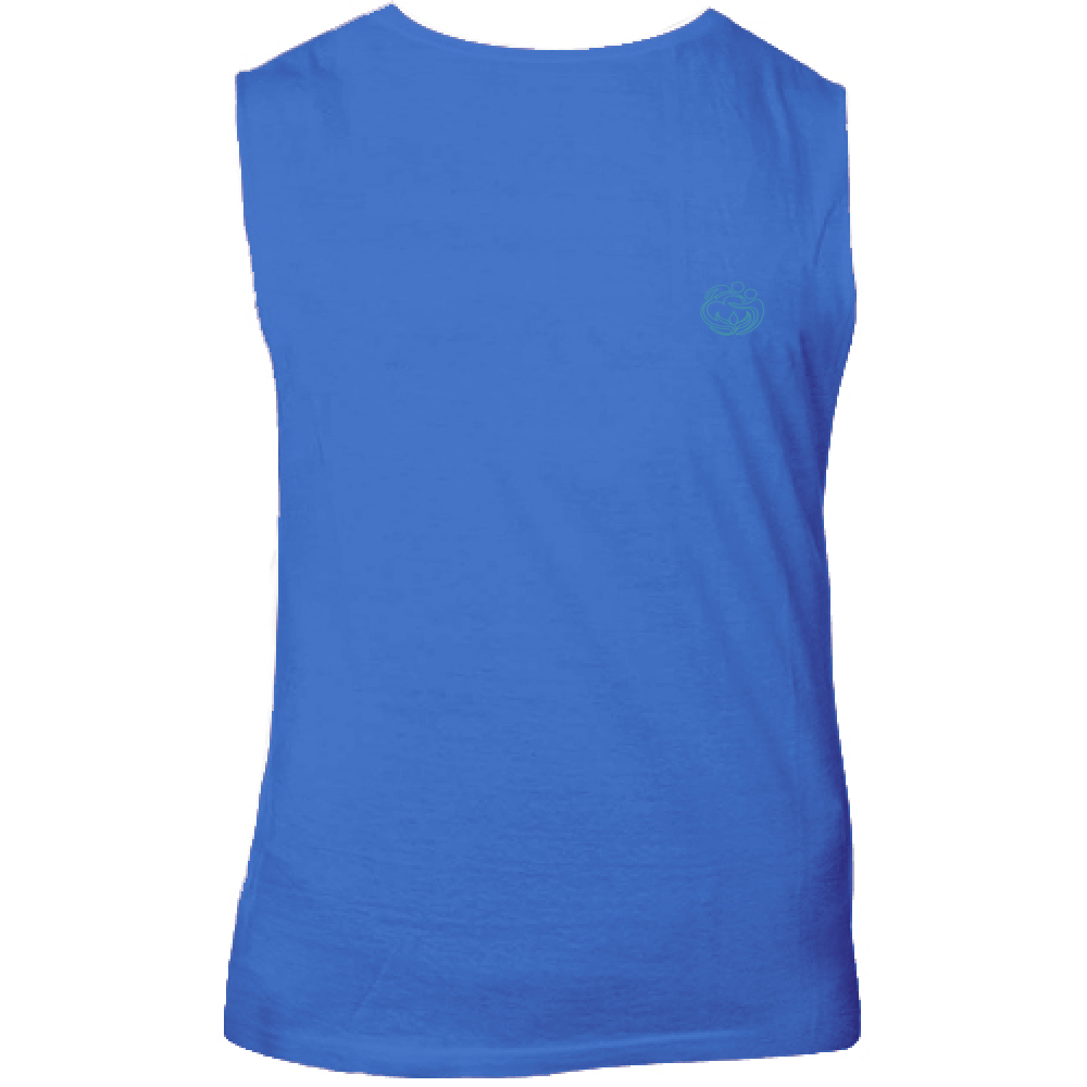 Canotta Unisex Errore