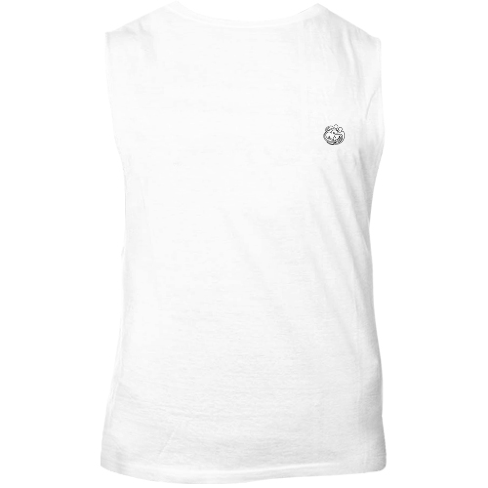 Canotta Unisex Oltre il limite