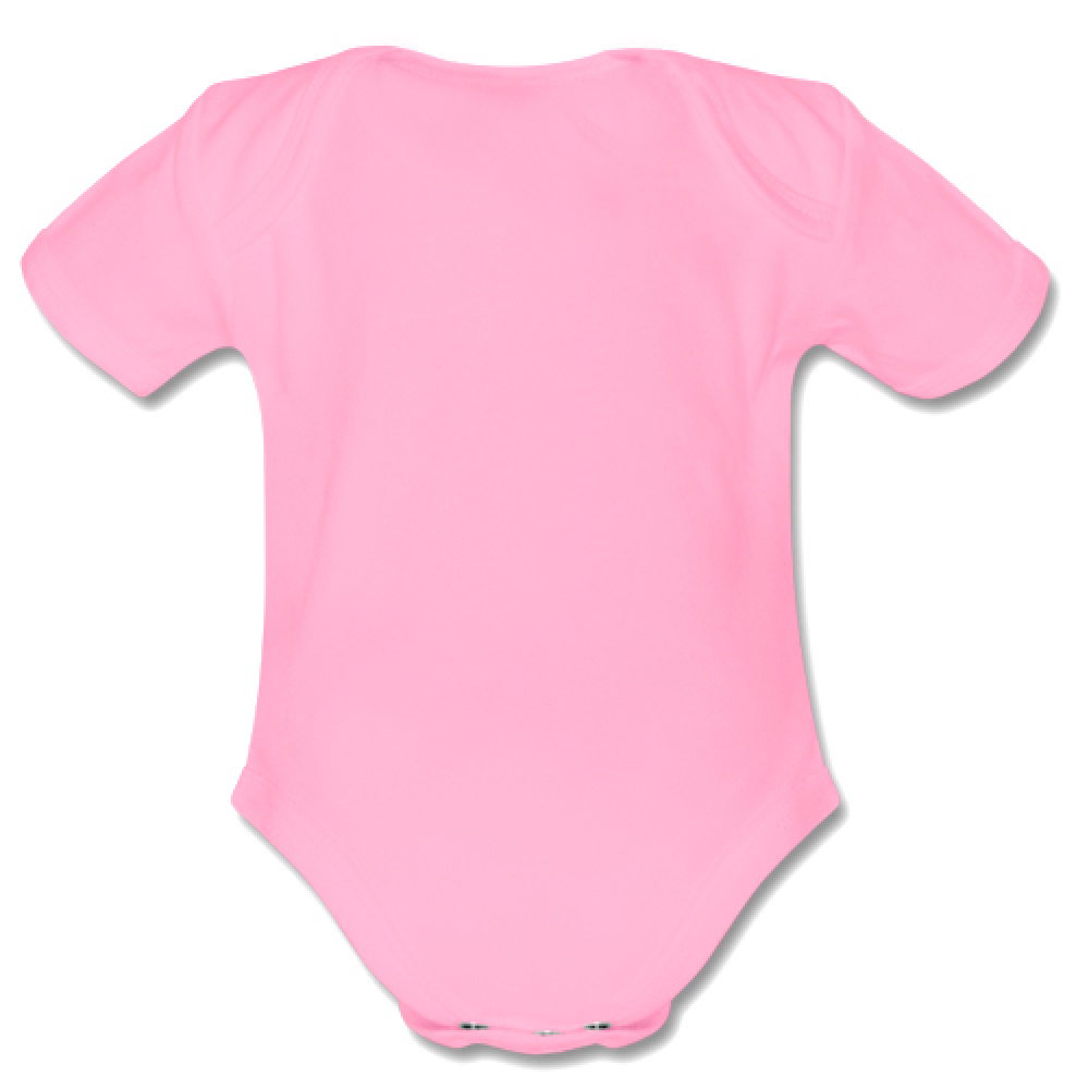 Body Bambino "Sei la mia felicità"