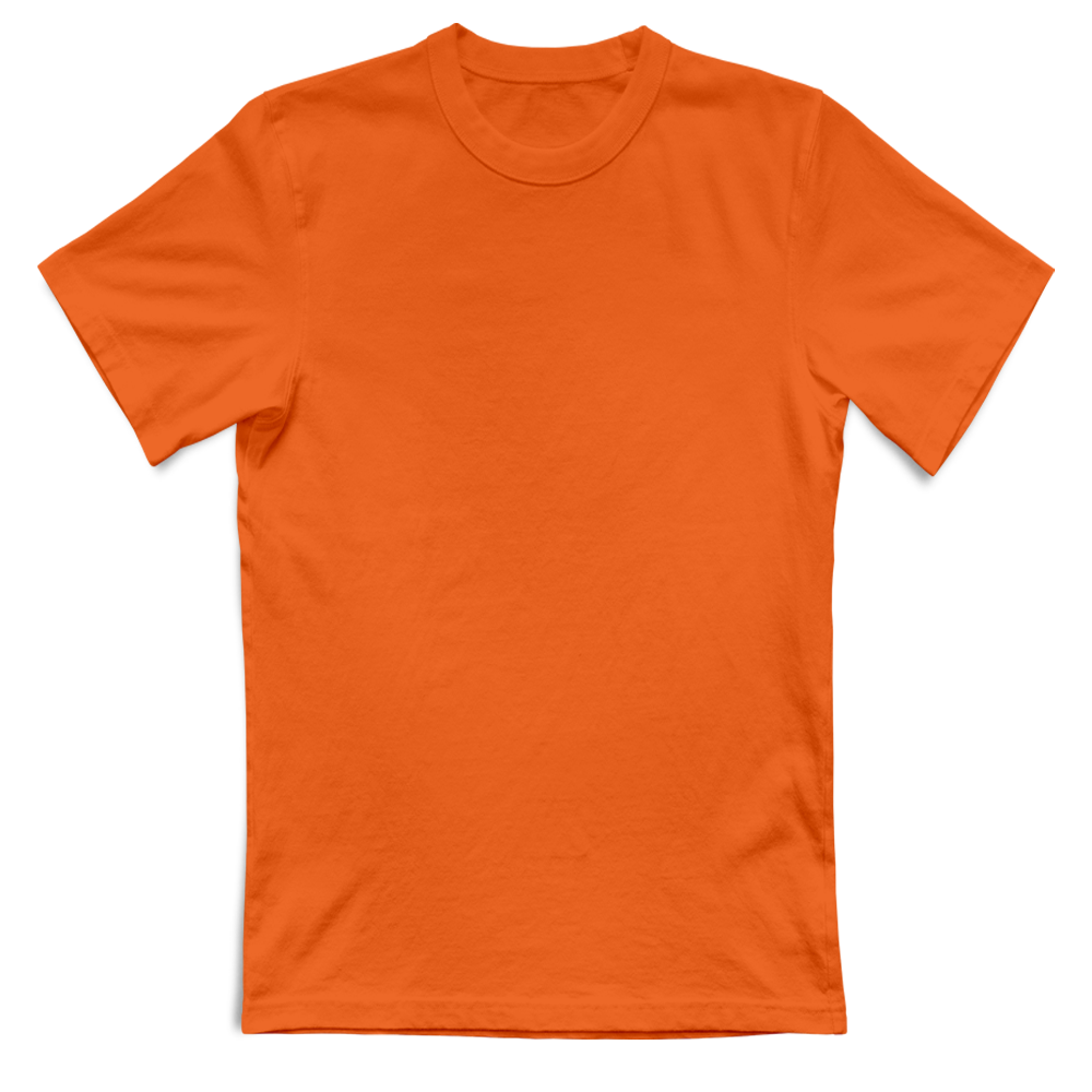 T-Shirt Unisex NO STRESS