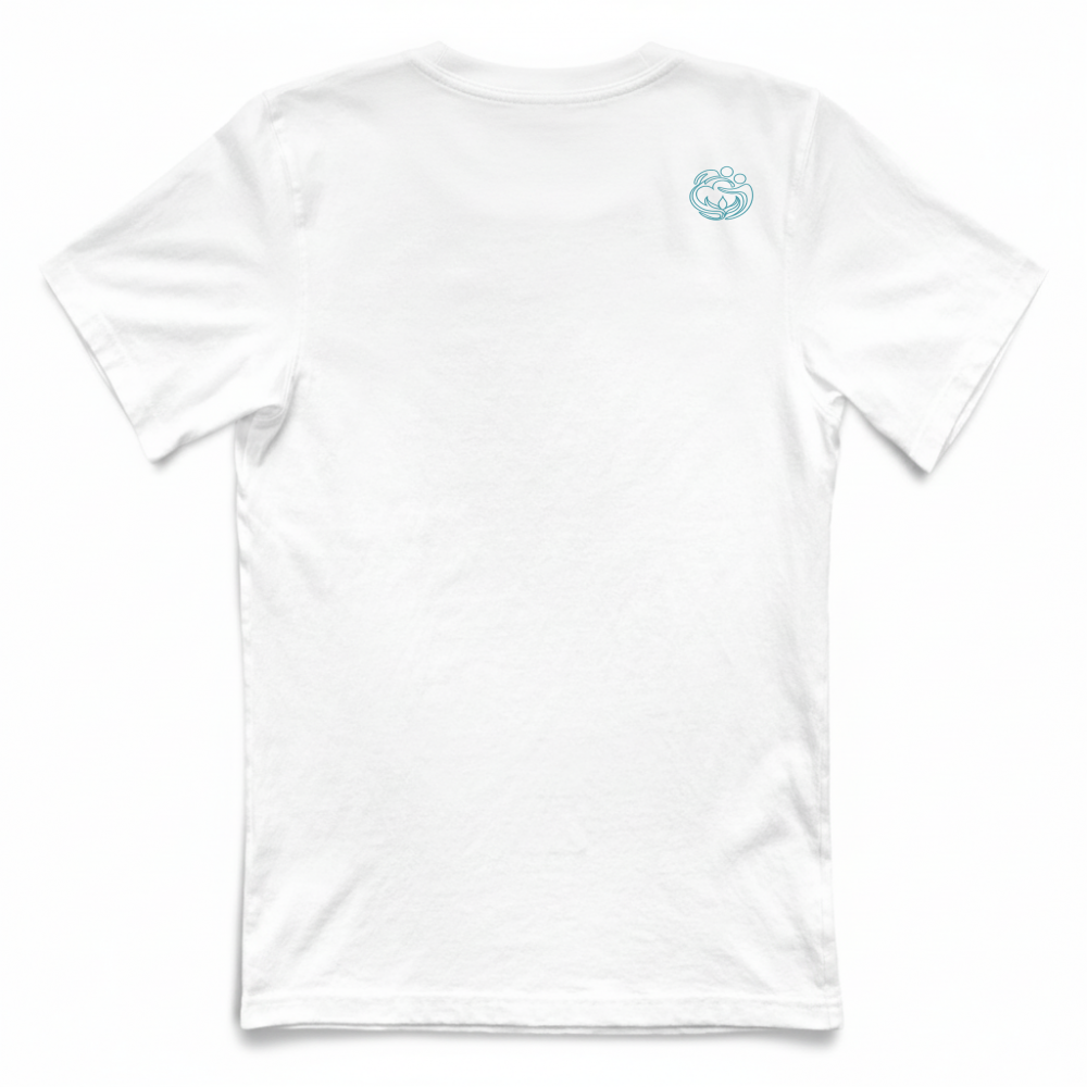 T-Shirt Bambino Errore