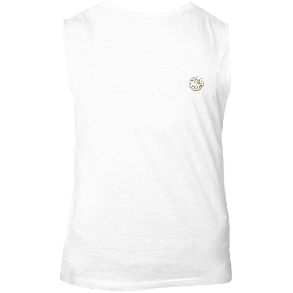 Canotta Unisex Errori
