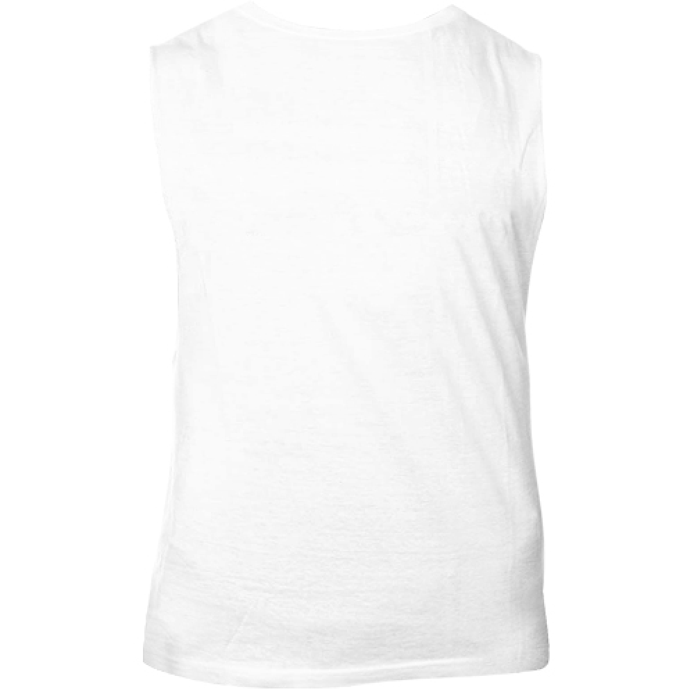 Canotta Unisex Superba