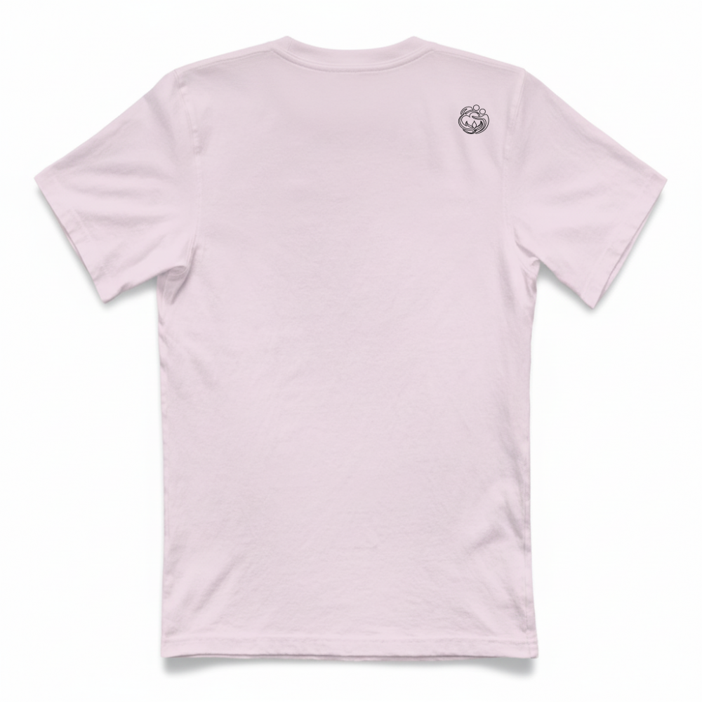 T-Shirt Bambino Oltre il limite