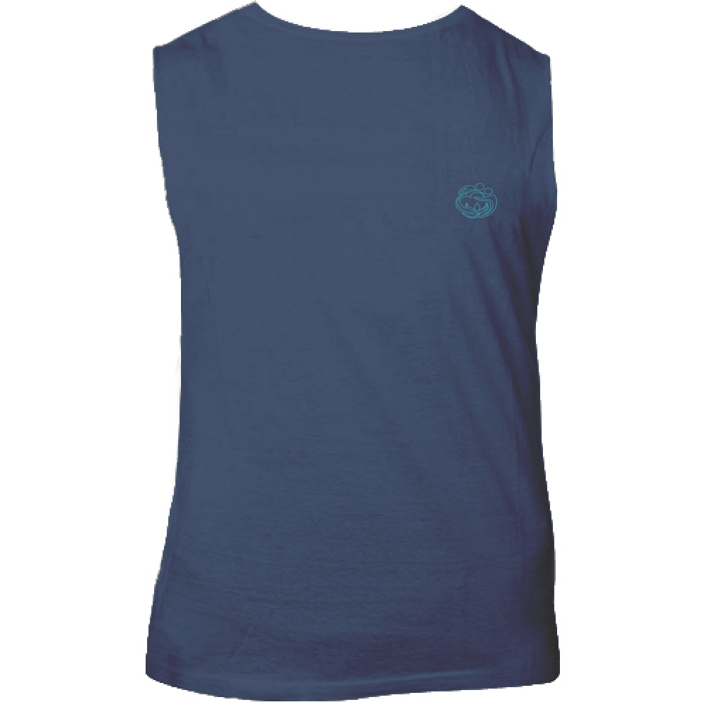 Canotta Unisex Errore