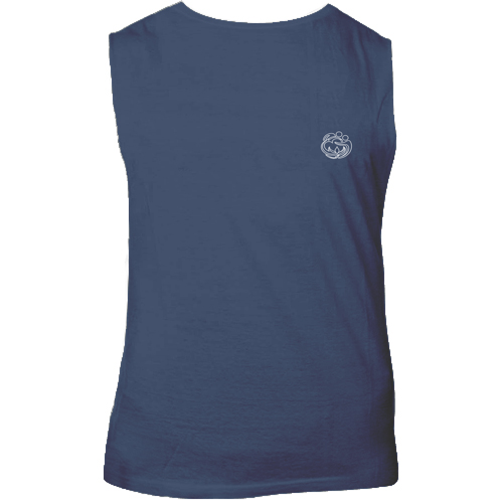 Canotta Unisex Errore