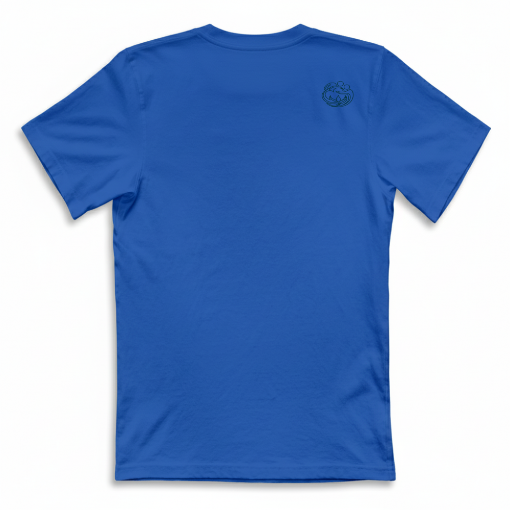 T-Shirt Bambino Estate che resta