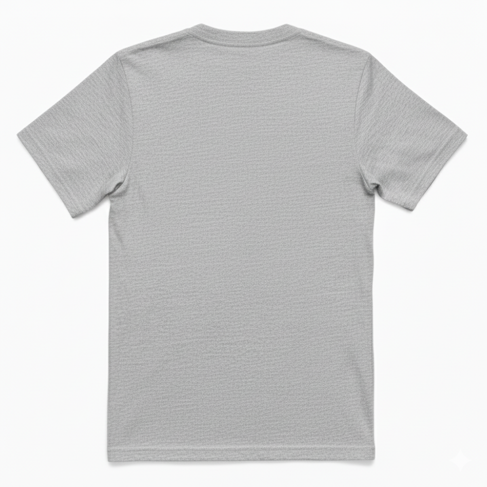 T-Shirt Unisex Superba