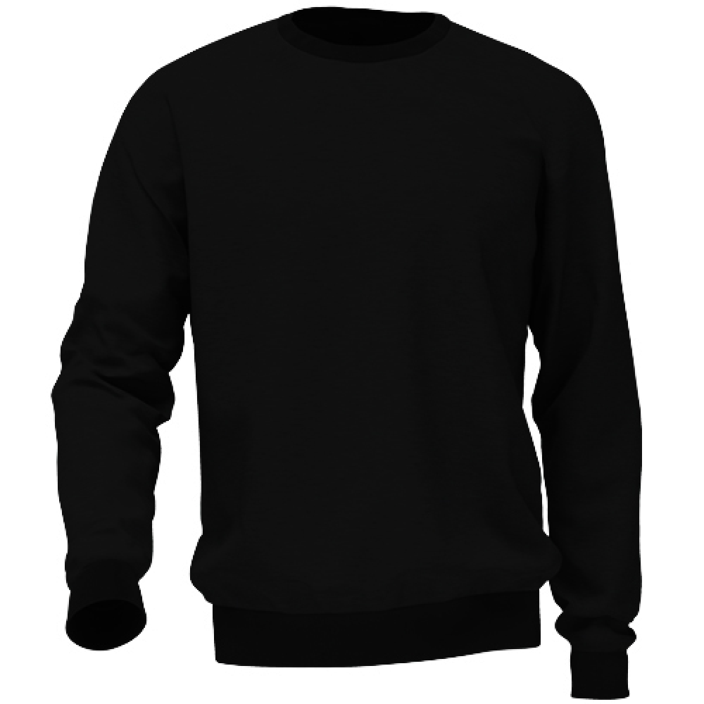 Felpa Unisex Pancetta 2
