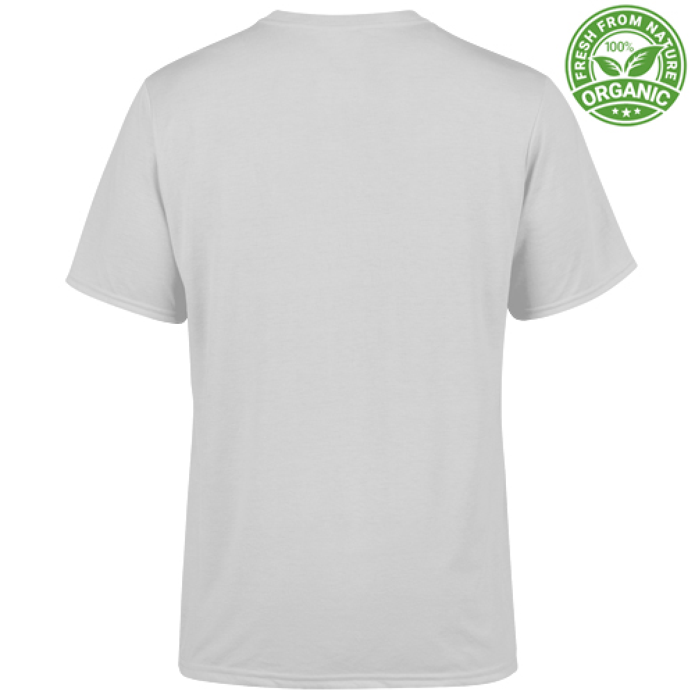 T-Shirt Unisex Organic Superba