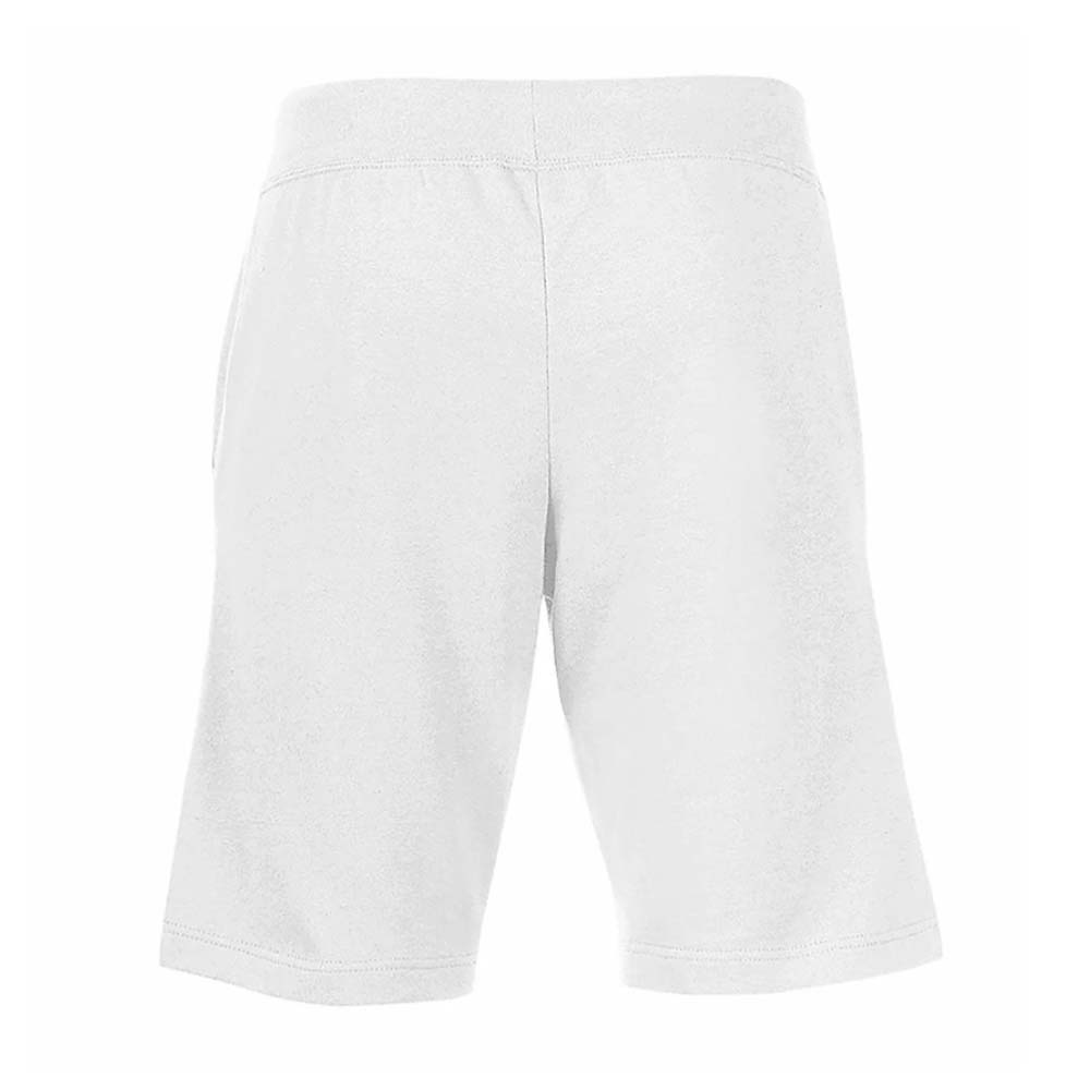 Pantaloncino CWA
