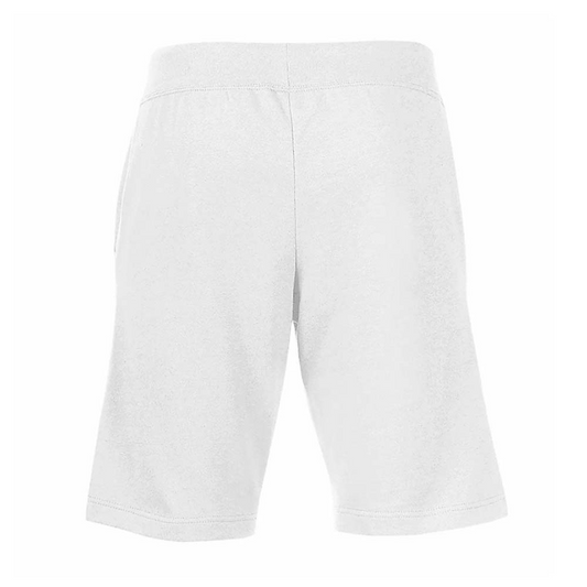 Pantaloncino CWA