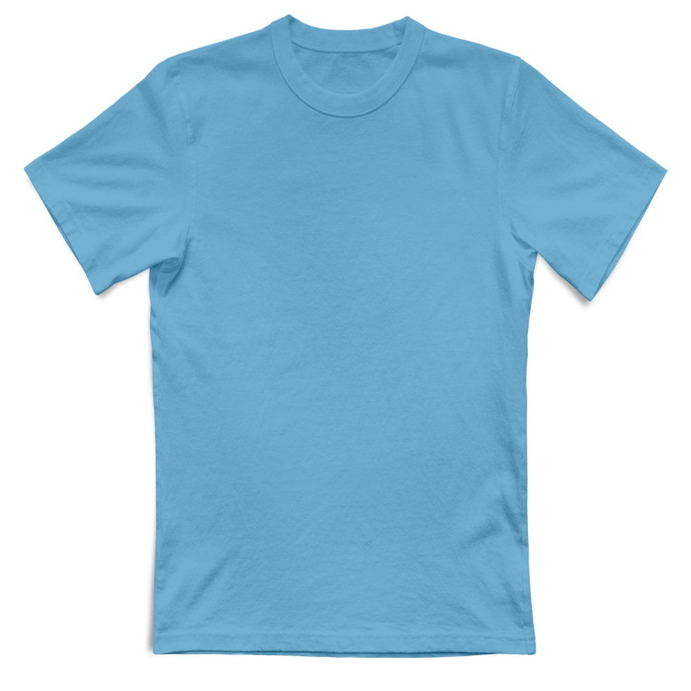 T-Shirt Unisex NO STRESS