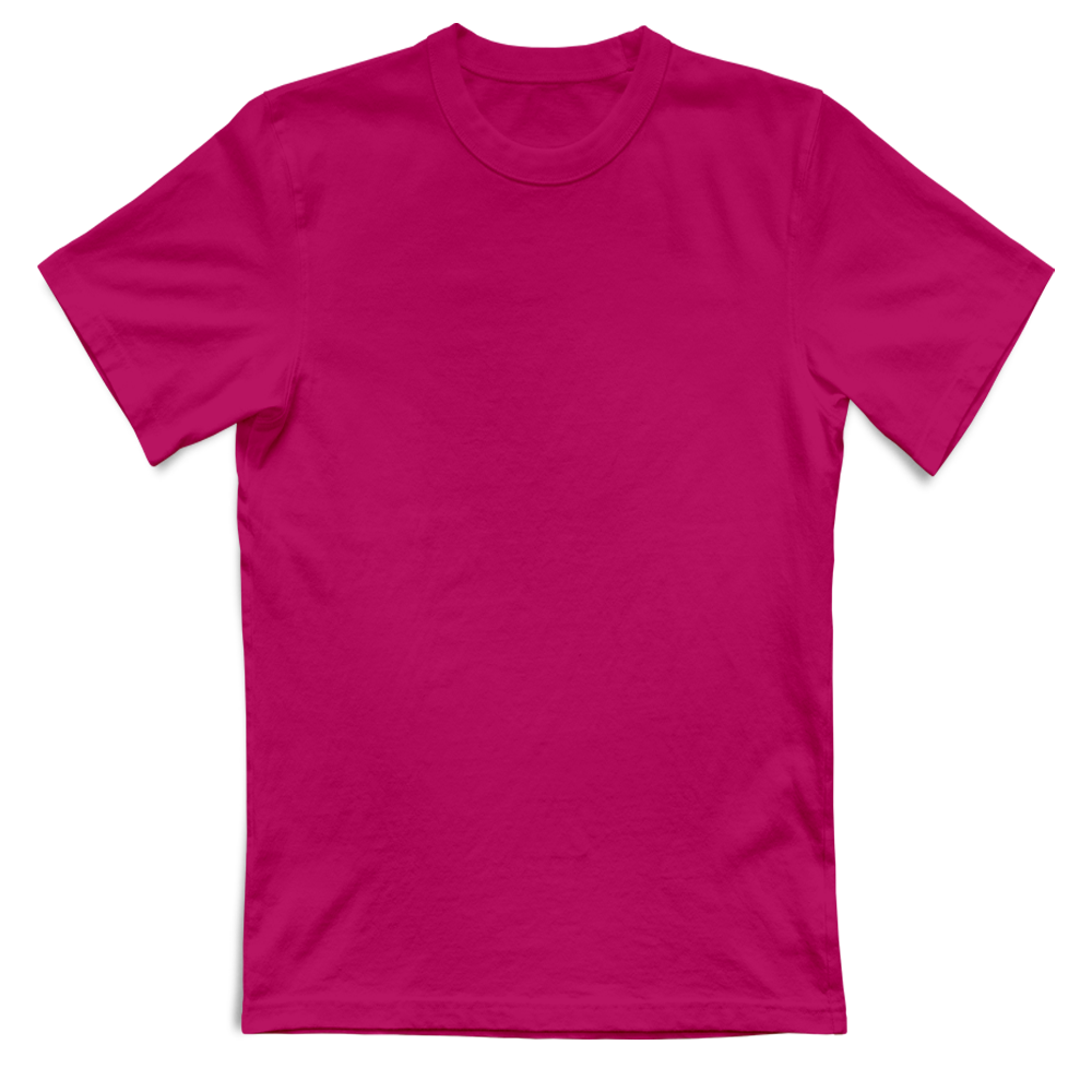 T-Shirt Bambino NO STRESS
