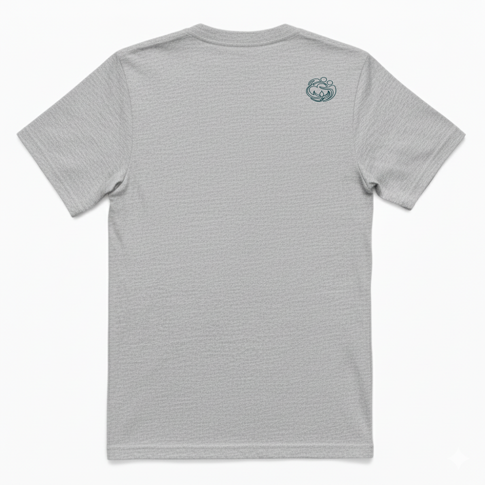 T-Shirt Bambino Estate che resta