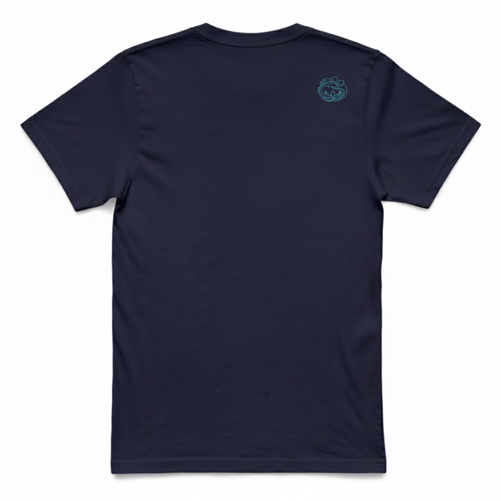 T-Shirt Bambino Errore