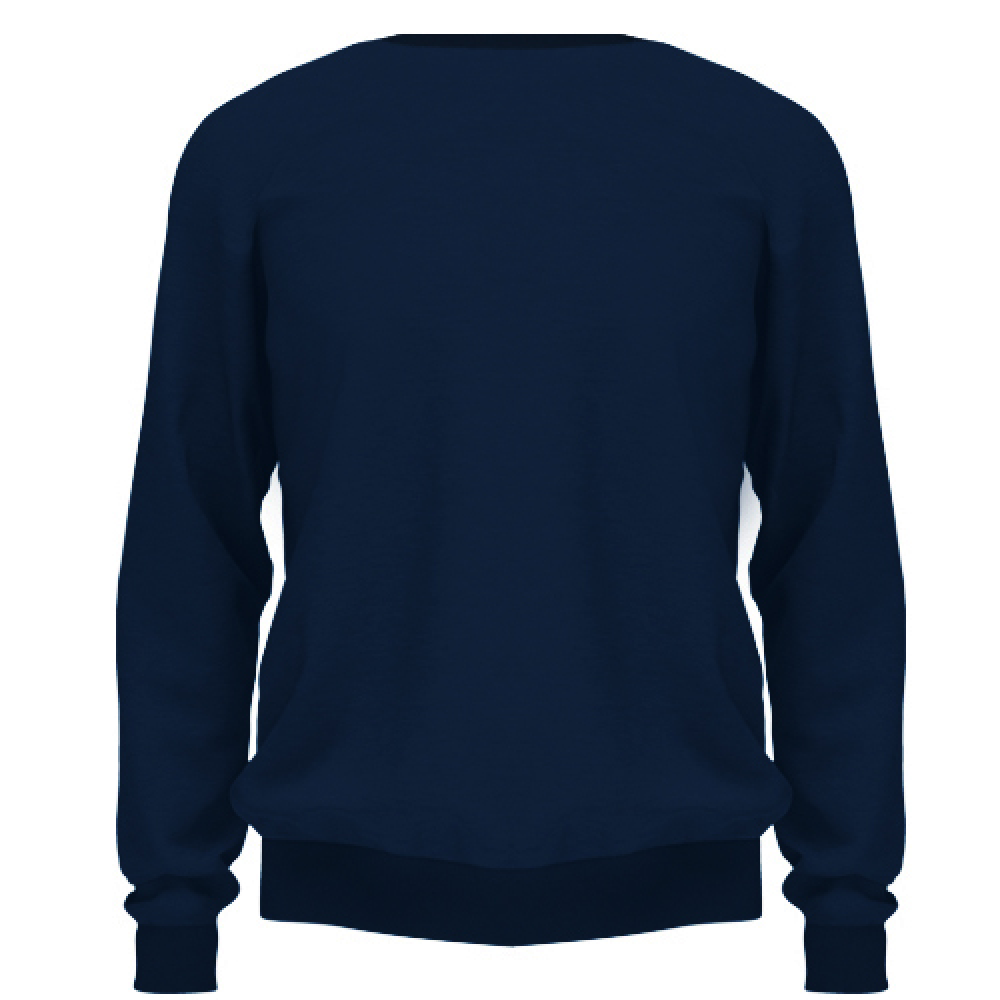 Felpa Unisex Superba