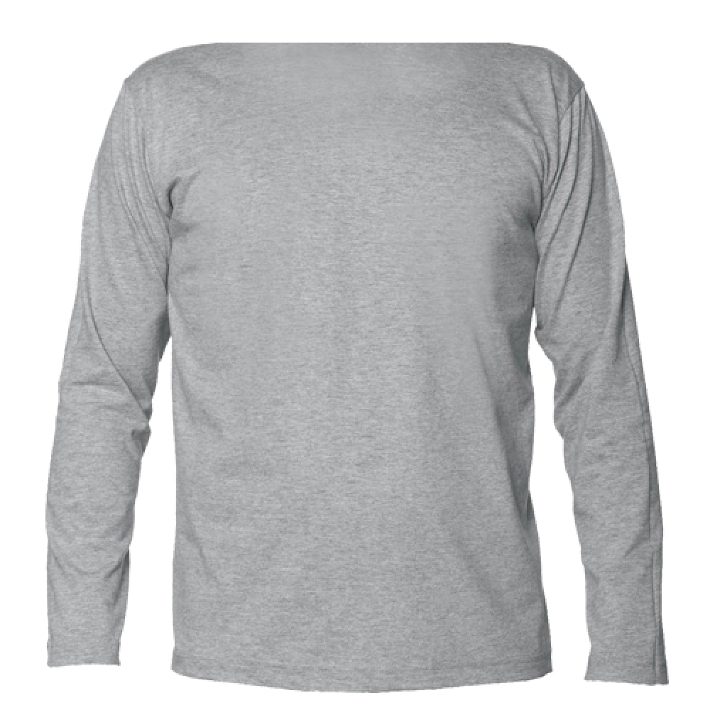 T-Shirt Unisex Manica Lunga Sussurrami
