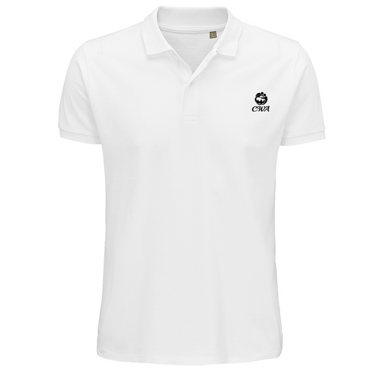Polo CWA
