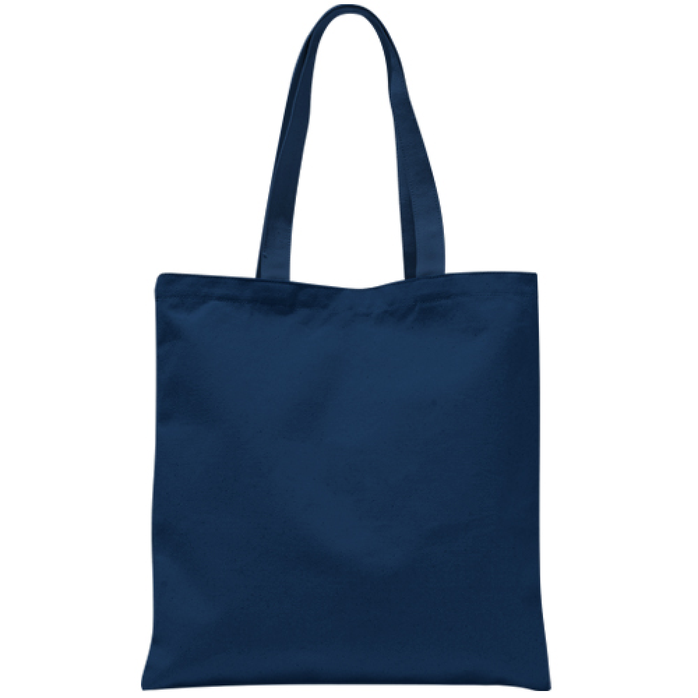 Borsa Vampa d estate