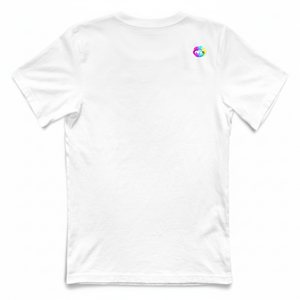 T-Shirt Unisex Party