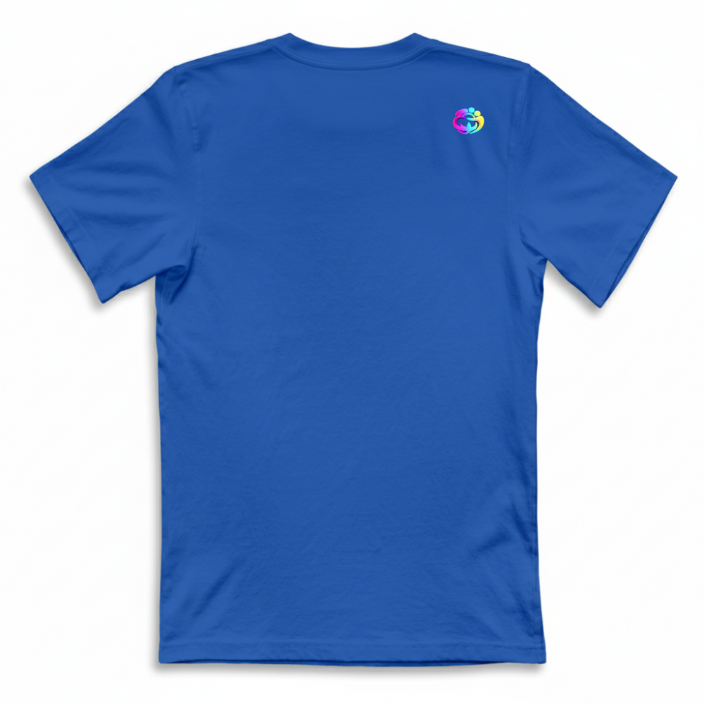 T-Shirt Unisex Party