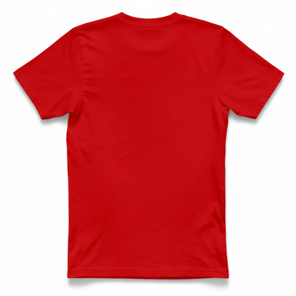 T-Shirt Unisex Superba