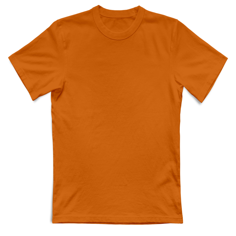 T-Shirt Bambino NO STRESS