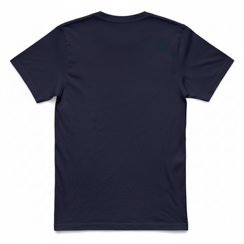 T-Shirt Bambino Estate che resta