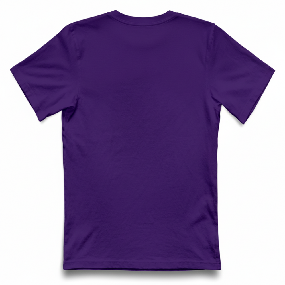 T-Shirt Unisex Superba