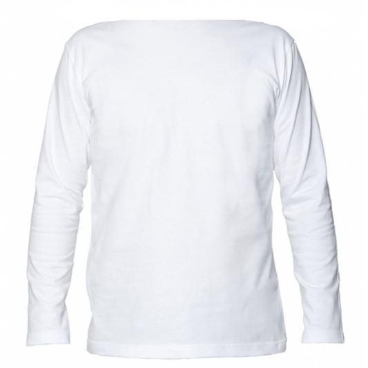 T-Shirt Unisex Manica Lunga Sussurrami