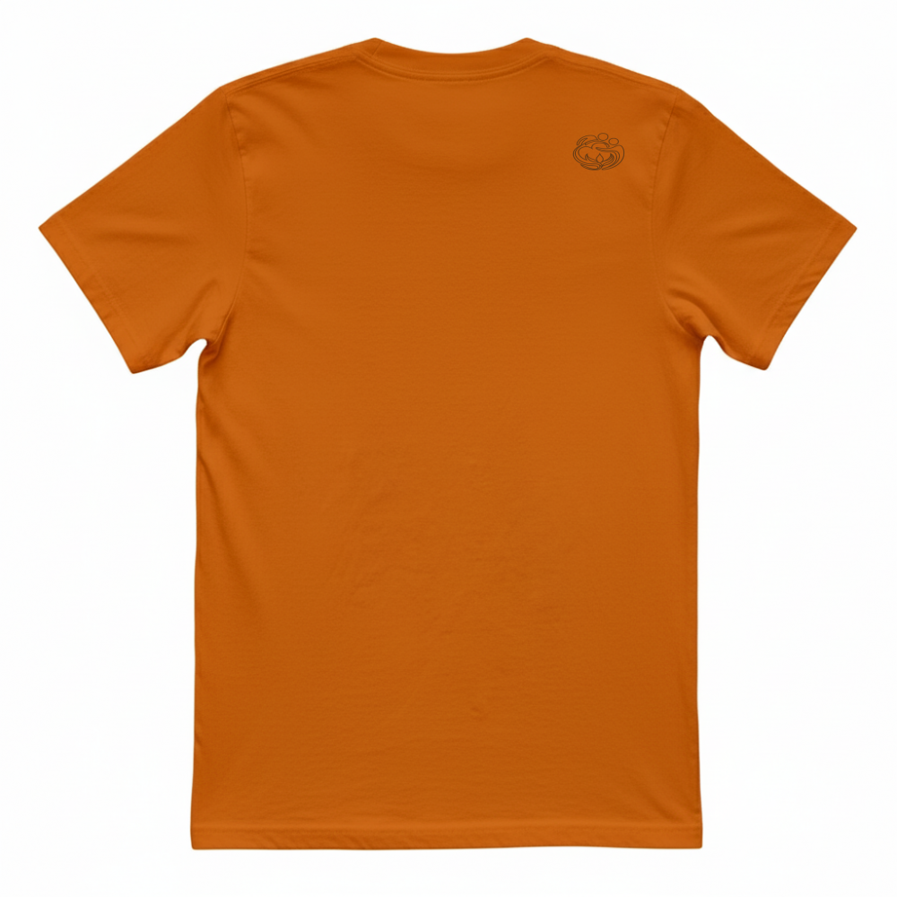 T-Shirt Unisex Cronache