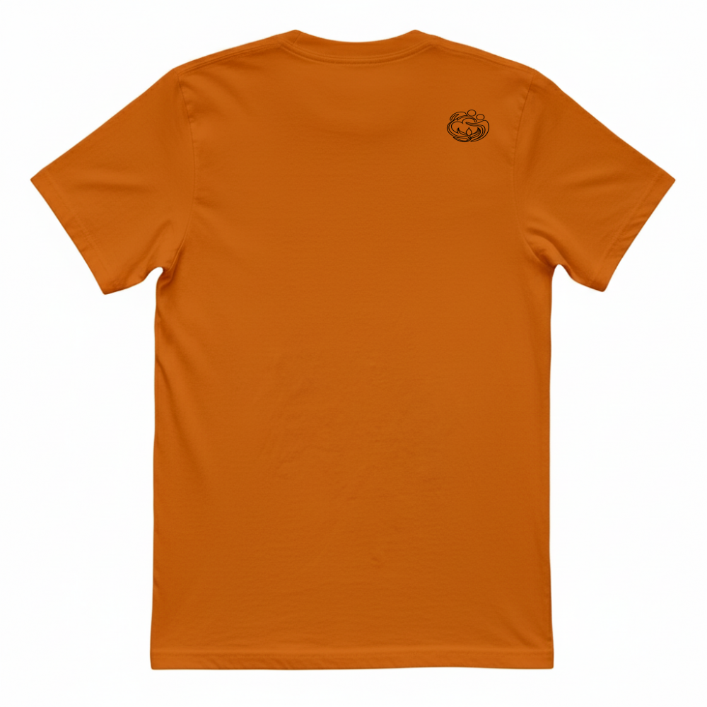 T-Shirt Bambino Tra mille errori