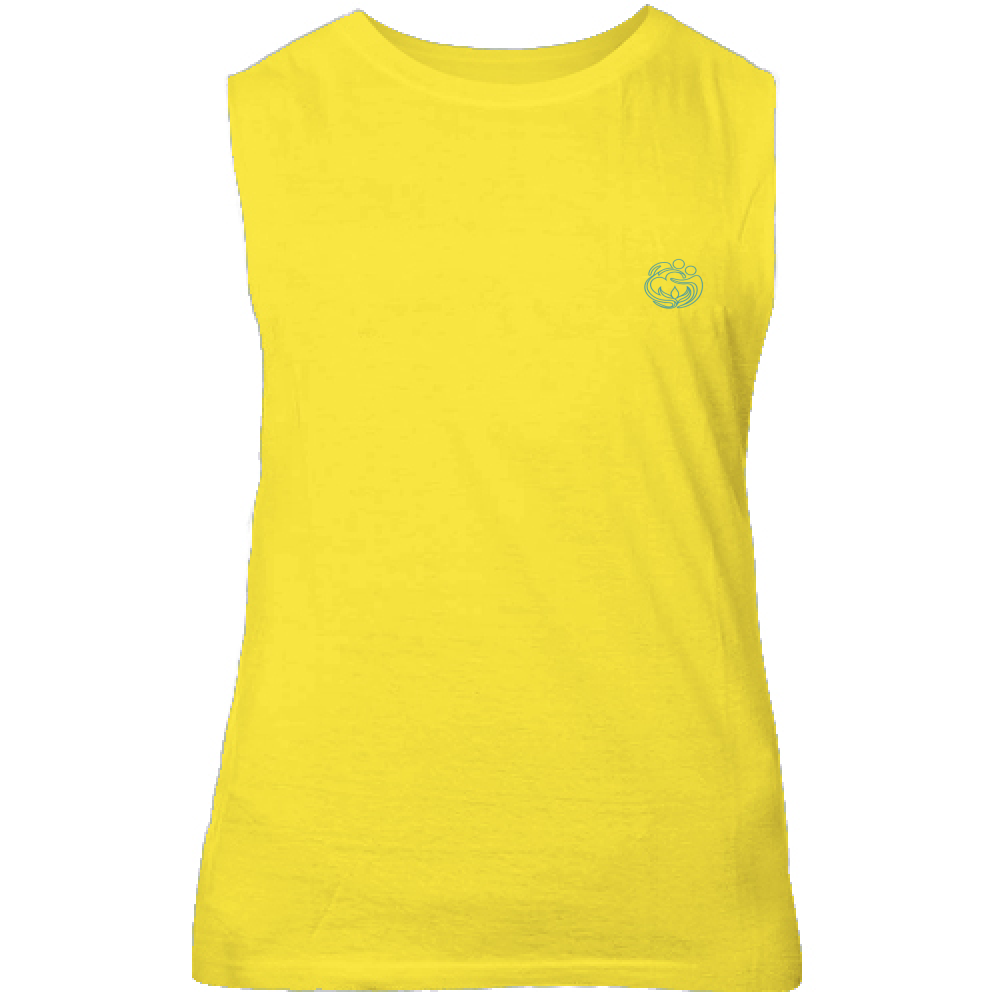 Canotta Unisex Errore
