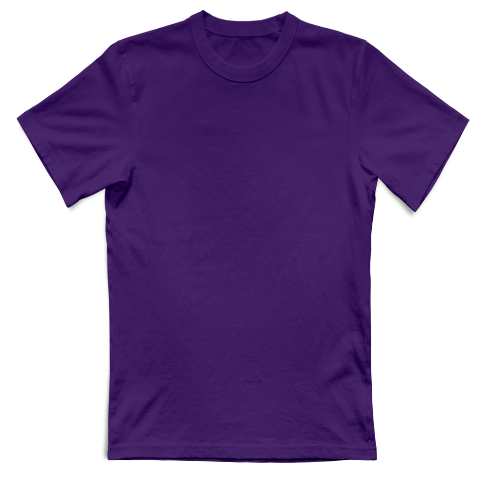 T-Shirt Bambino NO STRESS