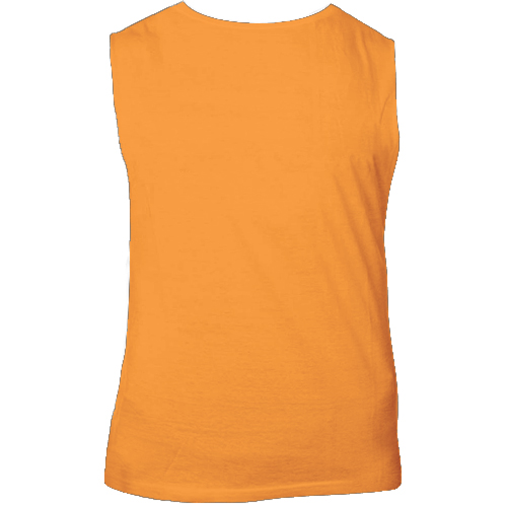 Canotta Unisex Superba