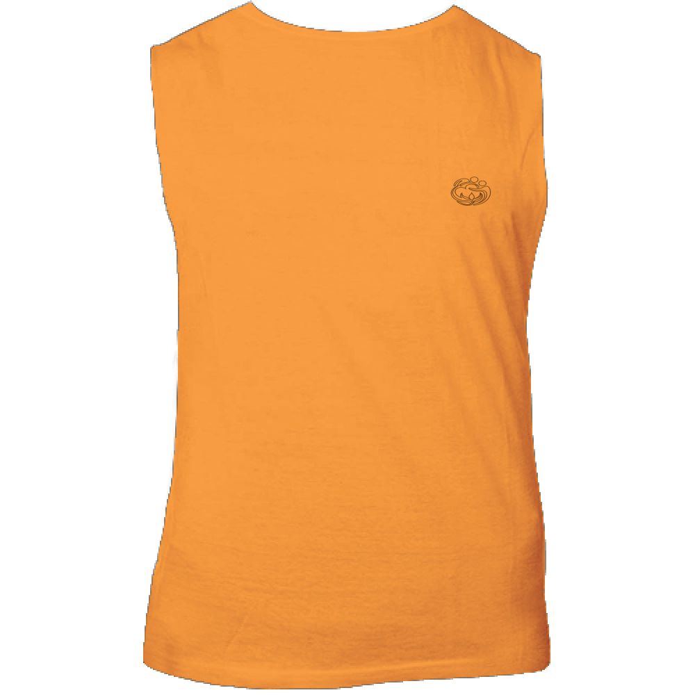 Canotta Unisex Cronache
