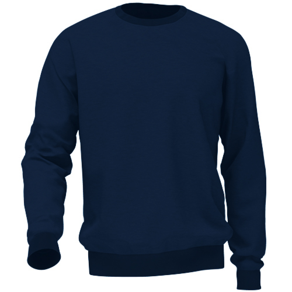 Felpa Unisex NO STRESS