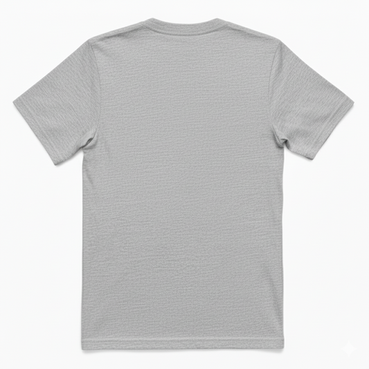 T-Shirt Unisex Good Times
