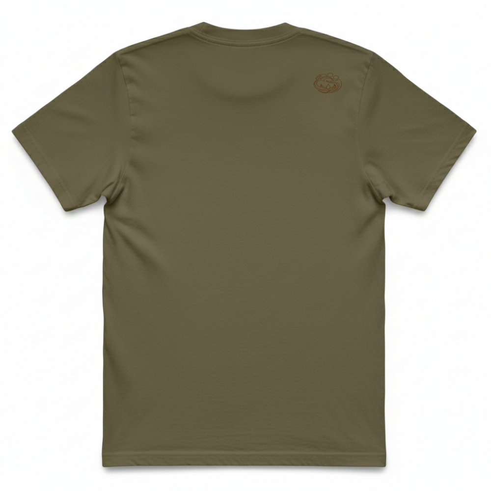 T-Shirt Bambino Cronache