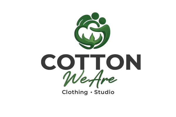 COTTON WEARE