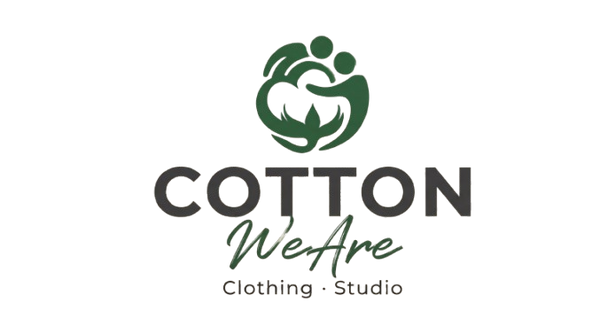 COTTON WEARE
