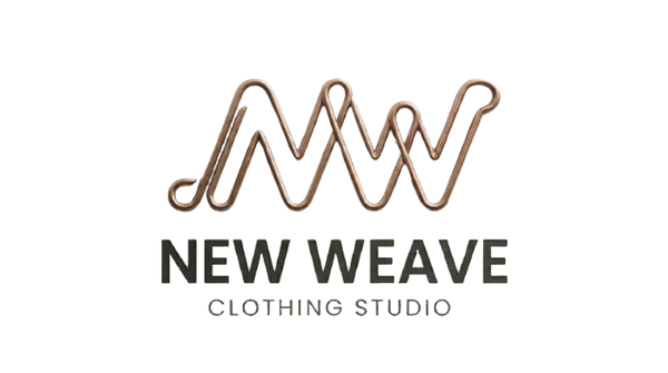 NEW WEAVE
