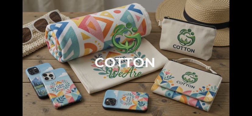 Carica il video: 
